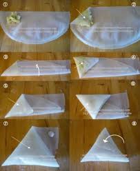 Pliagefeuilledebrick Jpg Plus Pliage Feuille De Brick Cuisine Recette