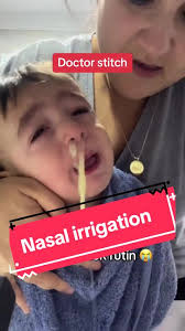 Resfriolito Review 2 Month Old