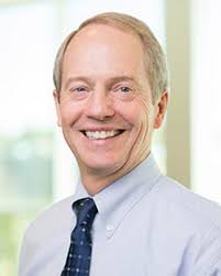 The 20 Best Idiopathic Pulmonary Fibrosis Doctors near Grand Junction, CO