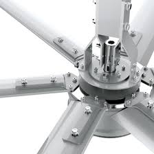 Shop with afterpay on eligible items. China Small Size Large Industrial Ceiling Fan For Wide Space China External Motor Fan Light Weight Fan