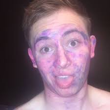 austin garton (austingarton)