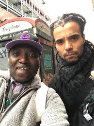 Gospelfaith Television UK