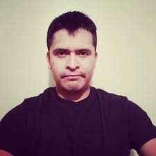 Marc Cantu (@marccantu7)