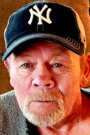 Michael Nienhuser Obituary