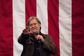 On august 18, 2017, it was announced that he was no longer serving in the trump administration and would return to breitbart news. Ysz5vdnou4gaem