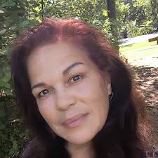 Wilfred Academy of Beauty