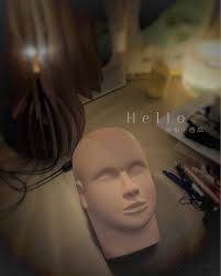 Chris小宝| 美容化妆纹绣师(@chriskim_1121) • Instagram photos and videos