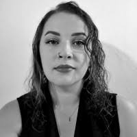 70+ "Maria Solis Hernandez" profiles