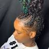 Long hair holds a strong place in the imagination of young person girls enamoured by fairy story characters. 3