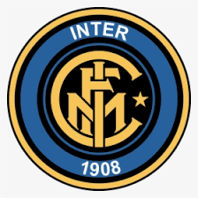 Discover and download free logo png images on pngitem. Inter Milan Football Club Logo Png Download Inter Transparent Png Kindpng