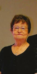 Catchings-Sharkey Funeral Home