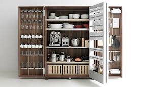 Modern Pantry Inspiration Kitchen Furniture Design Crockery Cabinet Design Almirah Designs