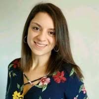 2 "Isabel Cáceres Fernández" profiles