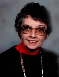 Obituary information for Janet P. Wilbur