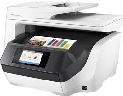 أنها طابعة سريعة قادرة على إنتاج متوسط النص والرسومات. ØªØ¹Ø±ÙŠÙ Ø·Ø§Ø¨Ø¹Ø© Hp Officejet Pro 8720 Ø§Ù„ÙƒÙ„ ÙÙŠ ÙˆØ§Ø­Ø¯ ØªØ­Ù…ÙŠÙ„ Ø¨Ø±Ù†Ø§Ù…Ø¬ ØªØ¹Ø±ÙŠÙØ§Øª Ø¹Ø±Ø¨ÙŠ Ù„ÙˆÙŠÙ†Ø¯ÙˆØ² Ù…Ø¬Ø§Ù†Ø§