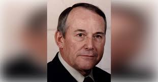 Obituary information for Chester Arthur Wright