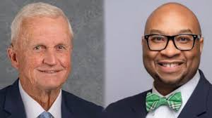 Chapel Hill-Carrboro City Schools to Appear Before House Oversight  Committee