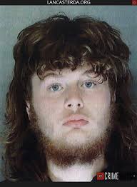 A selection of winners from the 2024 Lancaster County Young Artists awards  [photos]