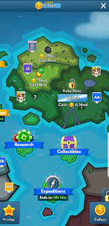 They also play an outsized role in governing. Should I Unlock The Ruby Mine Or Get Chips Or Focus On Other Mine S More R Idleminertycoon