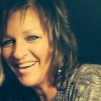 30+ "Joann Burnham" profiles