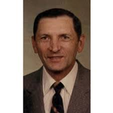 Eugene Ervin Bobholz Obituary July 21, 2017