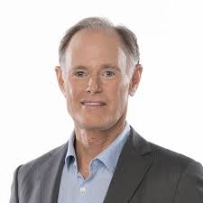 Dr. Jolene Brighten (@drjolenebrighten) • Instagram photos and videos