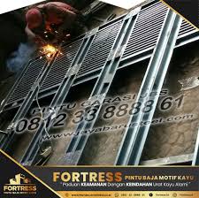 Memiliki hunian tanpa engsel pintu jelas tak ada artinya. Pin On 0812 9162 6108 Jbs Pintu Garasi Model Geser Medan Pintu Garasi Wina Jawa Timur Medan Pintu Garasi Wina Surabaya Medan