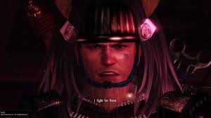 Past Present Upcoming Yasuke Black Samurai Projects Chronicles Of Yasuke The Last Dragon Tribute Musashi miyamoto is a samurai (ronin) who knows no equal. yasuke black samurai projects