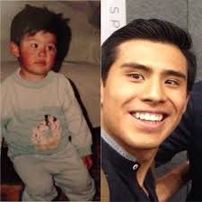 Ariel Ayala (@arielayalamx) • Instagram photos and videos