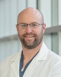 Christi Wolfe's Instagram, Twitter & Facebook