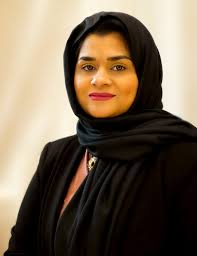 Who are good massage therapists in the Lewiston area for therapeutic  massage?