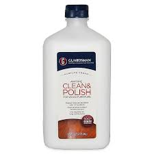 Check spelling or type a new query. Guardsman 16 Oz Cream Wood Polish Bed Bath Beyond