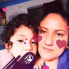 Dilcia Noemi Leon Gutierrez