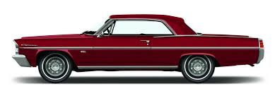 Image result for Caravan Gold 1963 Pontiac