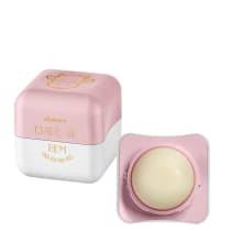See more of boticario on line on facebook. O Boticario Compre Perfumaria Maquiagens Cosmeticos E Presentes