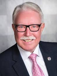 IPA aktuell 2 2021 Druck.indd