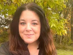 Our Team — Habitat for Humanity of Huron Valley