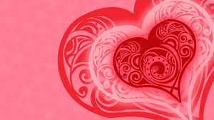 Valentine Screensavers Wallpaper High Resolution Valentines 111139 Hd Wallpaper Backgrounds Download To this day we still get random emails asking us how we. valentine screensavers wallpaper high