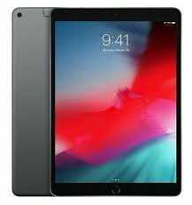 Apple Ipad Air 3rd Gen 10 5 Mv1d2ll A A2153 Apple Ipad Mini Apple Ipad Ipad Air