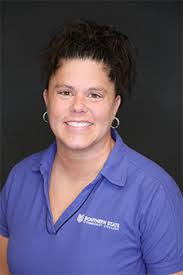 Department of Student Affairs