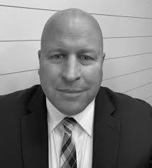 Shared Practices Dental Podcast