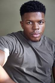 Clint Gordon: Movies, TV, and Bio