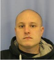 From Kendra James to now, 40 dead in shootings by Portland police: Here's  what happened