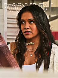 ⚠️S3 NHIE SCENES USED⚠️ HALEY GARCIA HAS MY HEART 🫶 #nhie #neverhaveiever  #haleygarcia #neverhaveieveredit #alexfelix #everythingiwanted