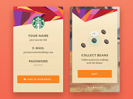 Starbucks designs, themes, templates and downloadable graphic elements