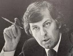 Norman Wallis's Instagram, Twitter & Facebook