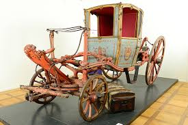 Um nicht zu vergessen, wann er sich spätestens ein neues monatsticket kaufen muss, hatte jacques m. Landesmuseum Oldenburg