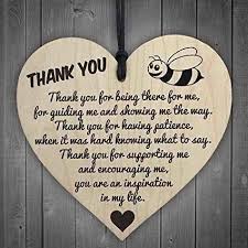 Thanks Message For Birthday Wishes For Husband 155 Best Thank You Messages For Husband To Praise Their Love Care Thank You Me Best Thank You Message Thanksgiving Messages Thank You Messages For Birthday