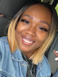 July 2025 Newsletter