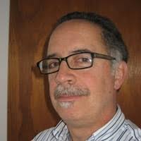 3100+ "Salley" profiles